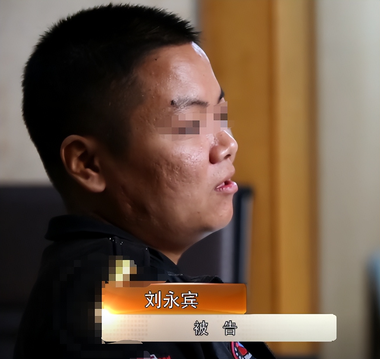 2011年女子出车祸，两年后再次起诉，要求赔偿刚出生孩子的抚养费