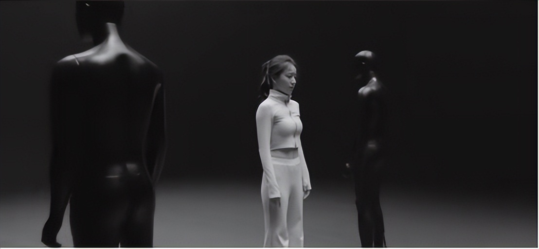 80万讨论量，《爱情公寓》大半原班人马出击，国产喜剧又雄起了