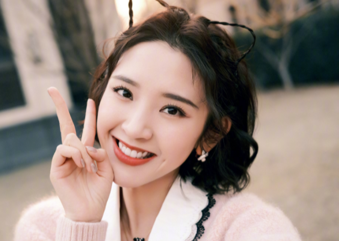 dnf电脑配置要求(dnf打团流畅的电脑配置介绍)-最美岛