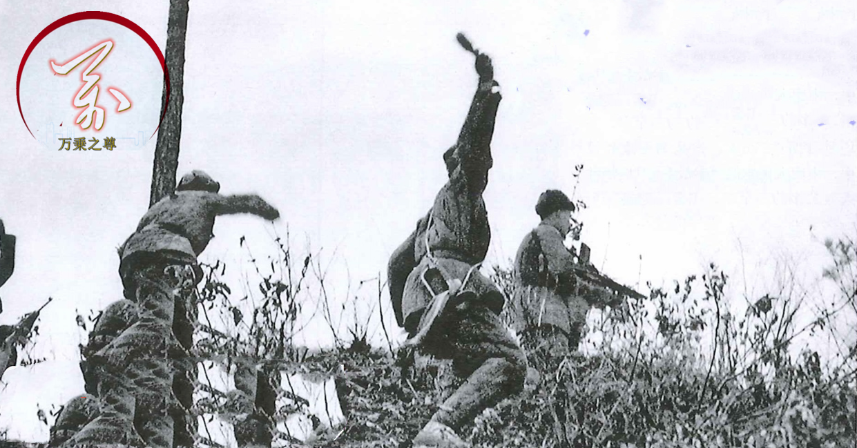 1.1����ֻʣ��ʮ������ս����ˮ����֮ս�����������־Ը��58ʦ