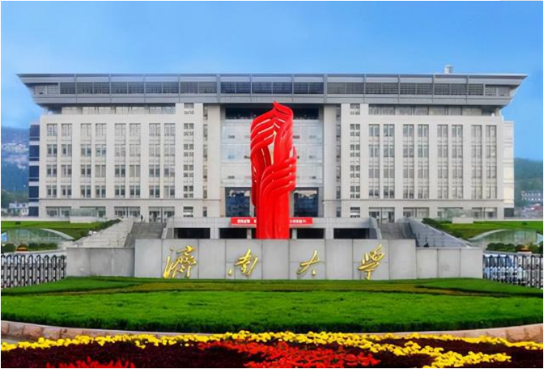 建筑学成人高考可以报考什么学校