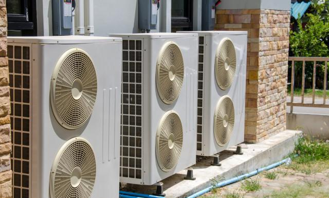 空调负荷计算的软件有哪些(空调负荷计算软件简介)