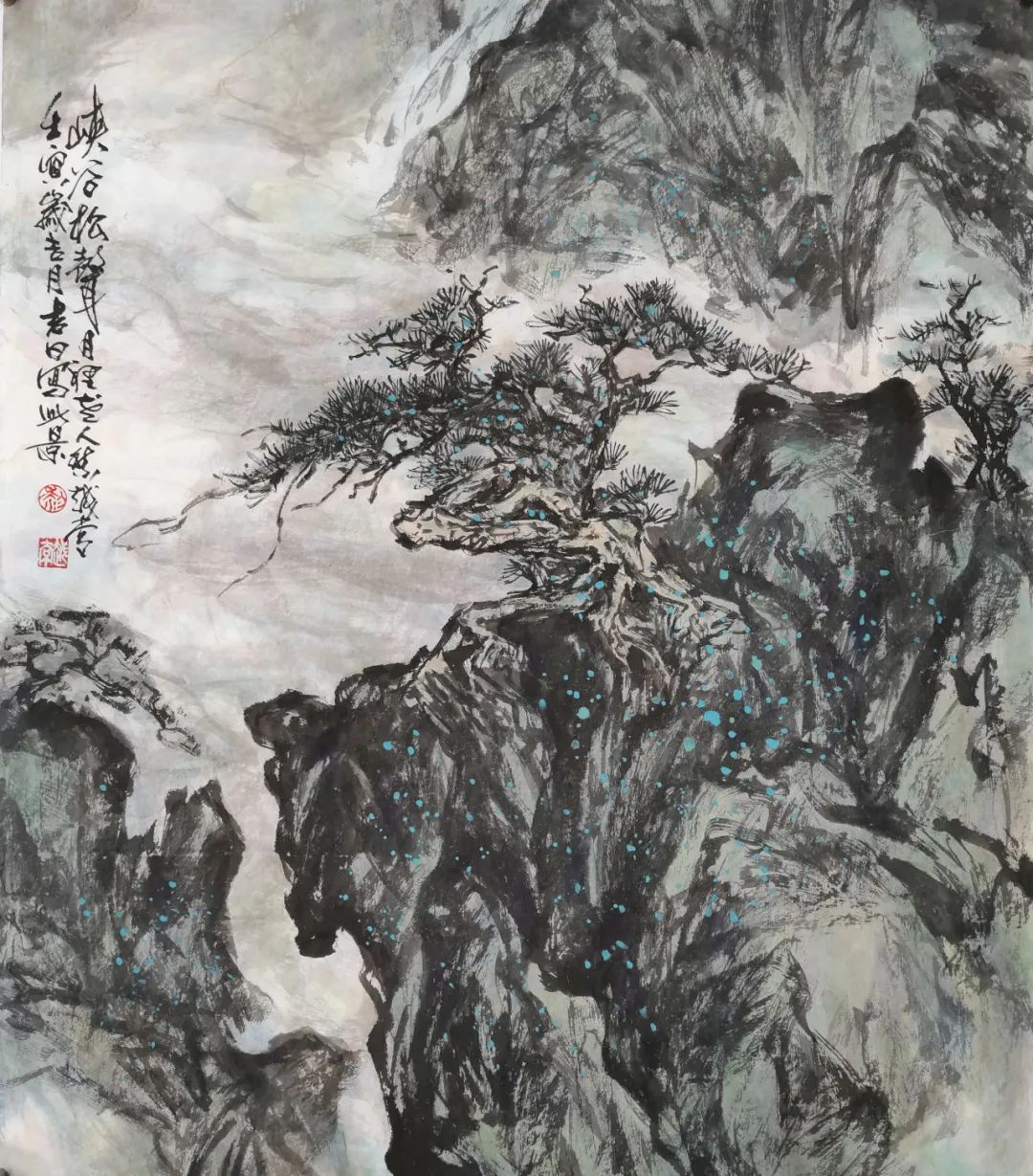 �彡���� �ݷ�ͳ�������Խ������������Ʒ����