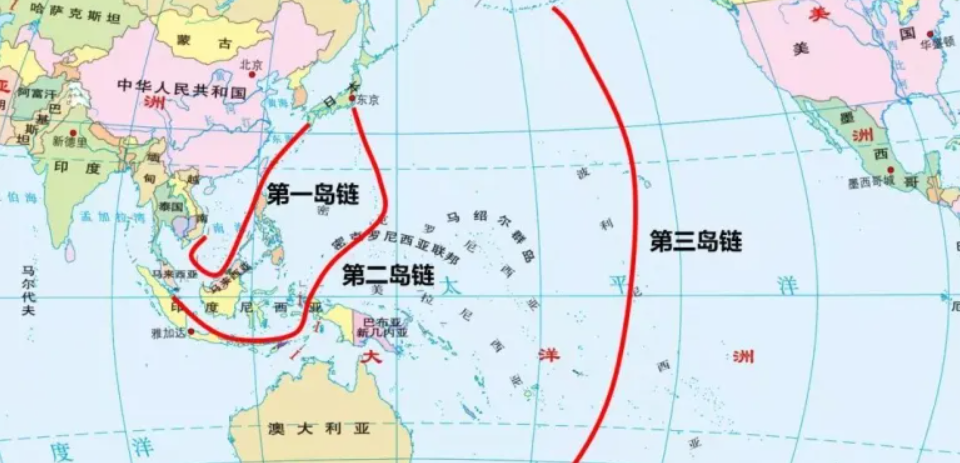 �����Ͻ��������й�����ʤ�㣬���ǻ��ڵ�һ���������絼������