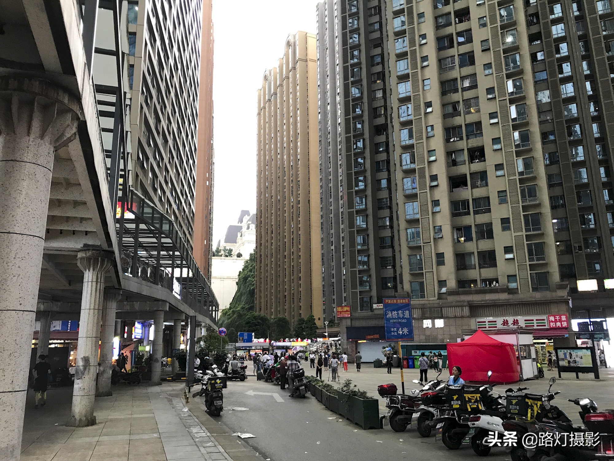 中国最新“康养城市”10强：杭州领先昆明，成都意外跌出前十