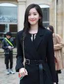 身价过亿的三位90后女明星