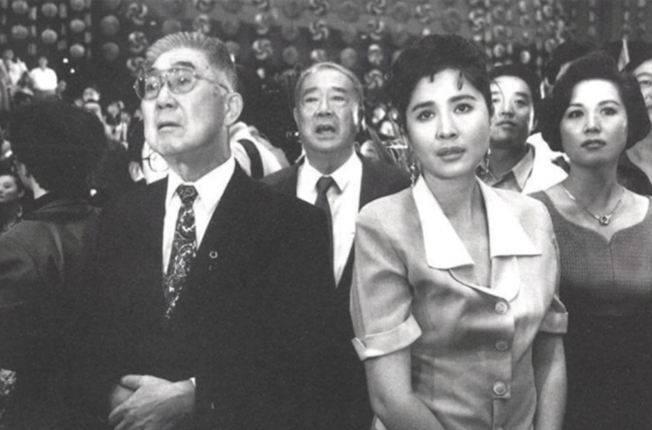 哪些国家申办过奥运会(1993年我国首次申奥，与悉尼两票之差，多年后“黑幕”才得到揭露)