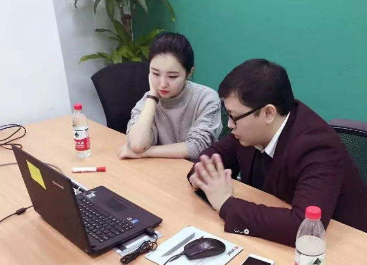 416分考研大神主动找导师，所提条件让人意外，到底是谁不识抬举