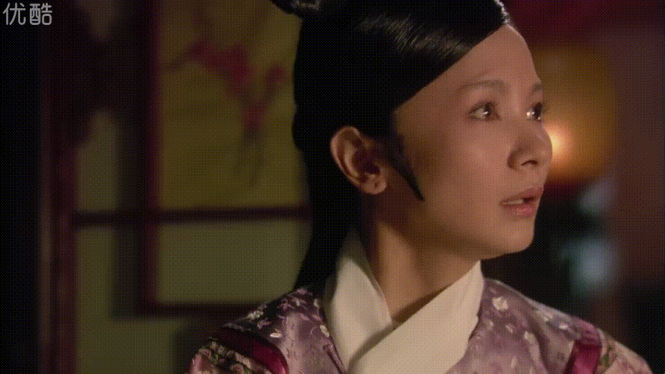 甄嬛传：为什么只有敬妃和欣贵人能躺赢到最后？