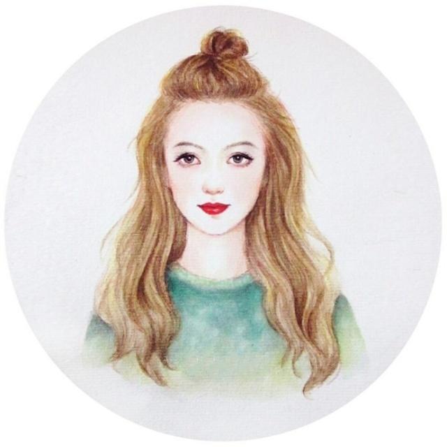 比较拽又比较野的经典语录