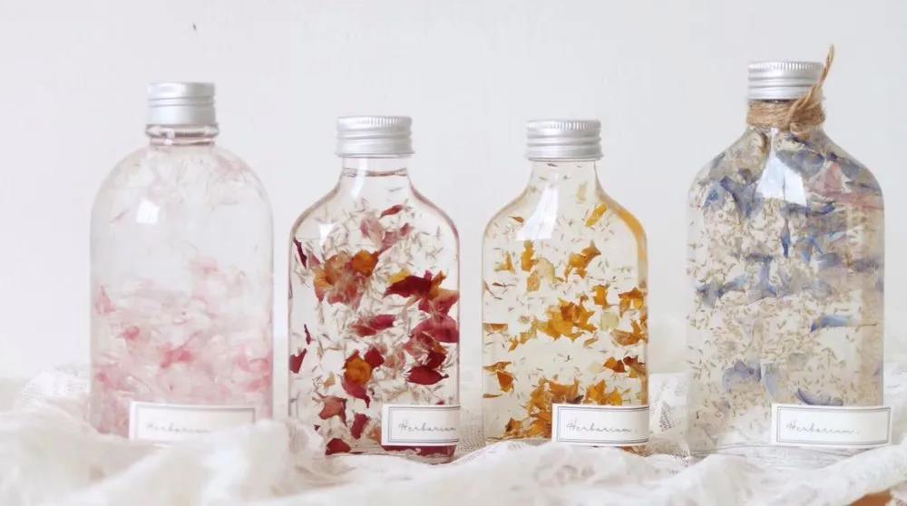 DIY手工创业——大学生篇丨抓住风口，轻松打造网红潮店