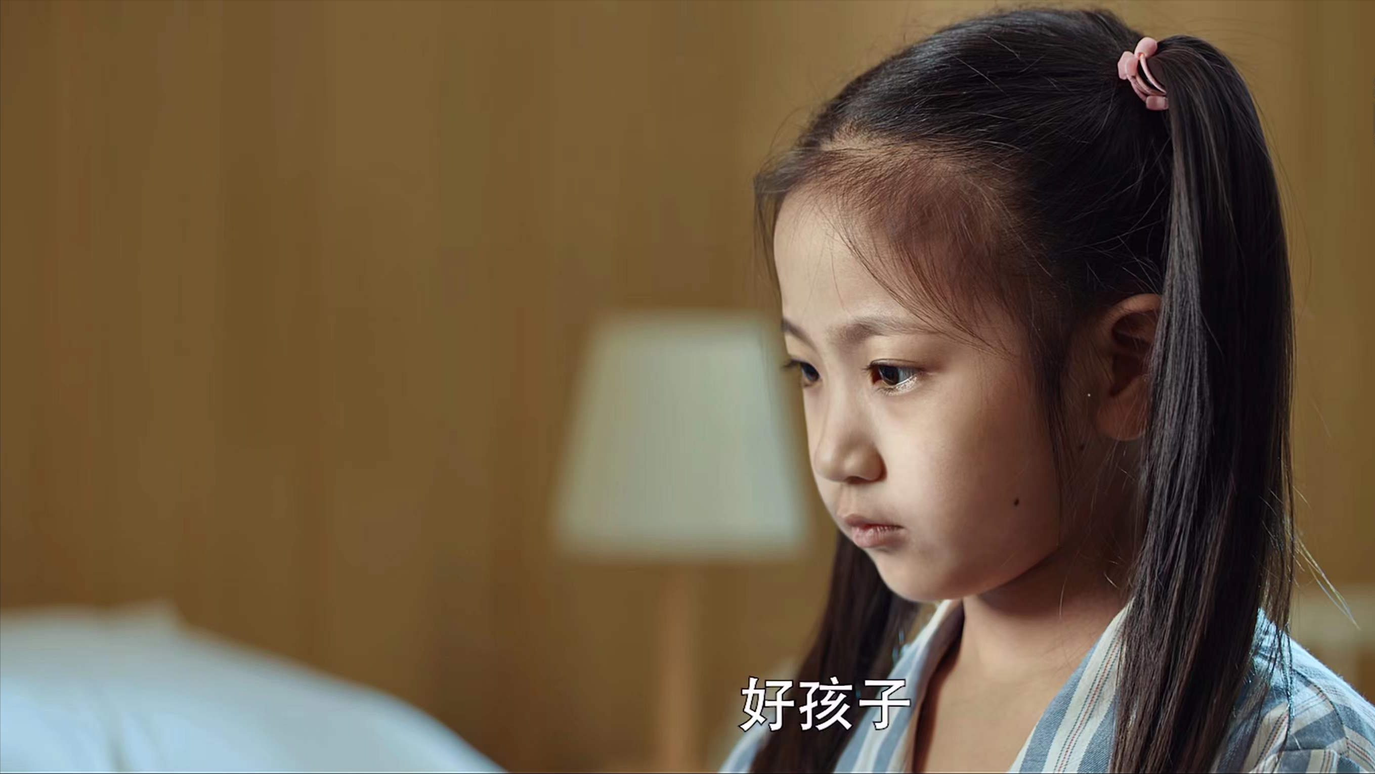 《王牌部队》大结局：高荆荆放弃出国去参军，顾小飞喜提营长