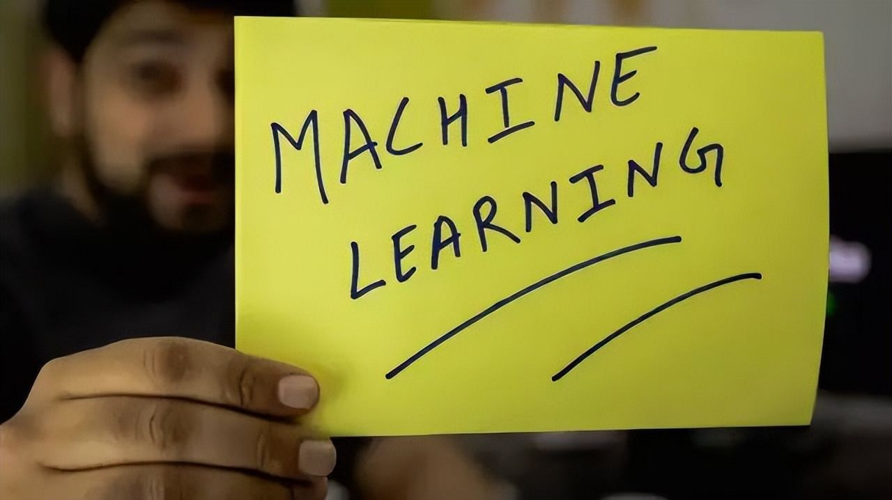 普通码农愤怒！美国机器学习工程师年薪远高过软件工程师