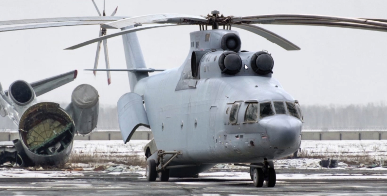 虚幻引擎ue5高质量资产包，终极末日世界