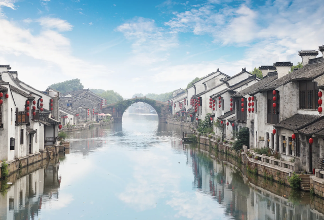 参加2022年高考，多少分才能上211大学？高中班主任给出“指南”