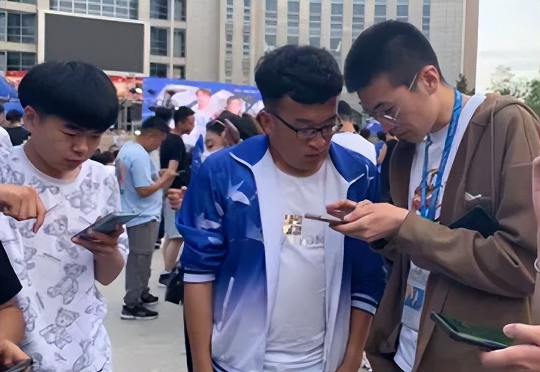 全国各大高校暑假时间公布，假期整体缩短，学生：意料之中