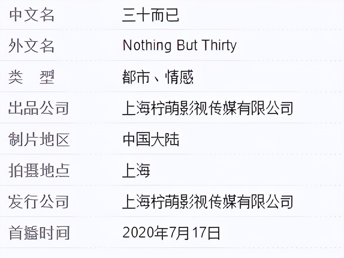 “嫁人即翻身”的童瑤：比她大17歲的老公王冉，到底有多牛？