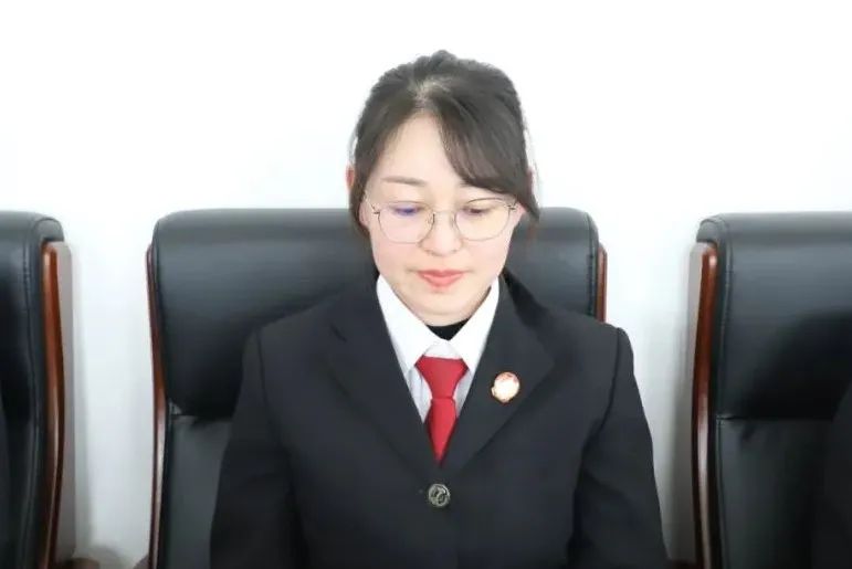 罨  ؼѧϰͷԺ衪 ʹ