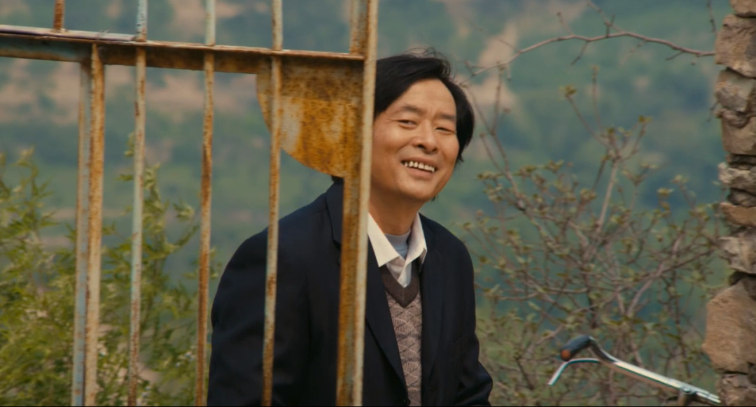 长了一张正人君子的脸，演坏人却让人恨得牙痒，细扒他们表演真牛