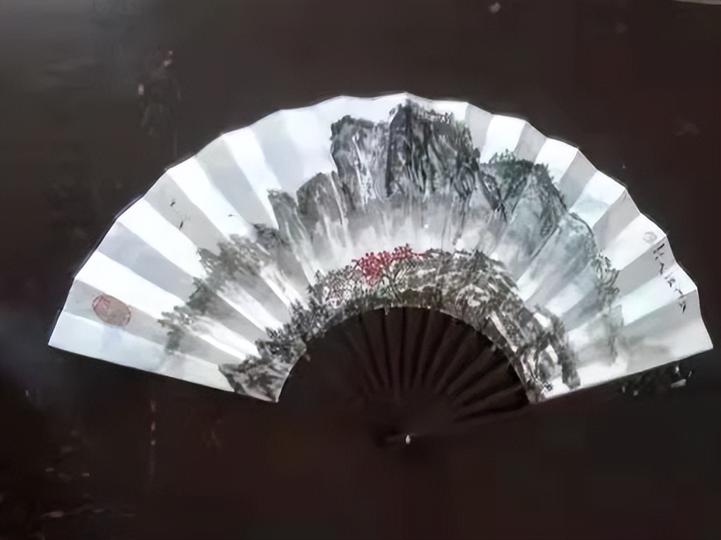 中国新时代国际艺术大家——徐建龙