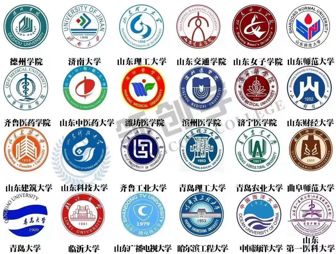 同样是成人学历提升，成人高考和网络教育有哪些区别？