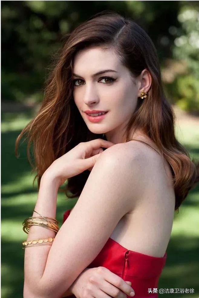 天王巨星辛迪克劳馥