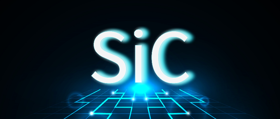 Ӣ+γȿƼֱָSiCг