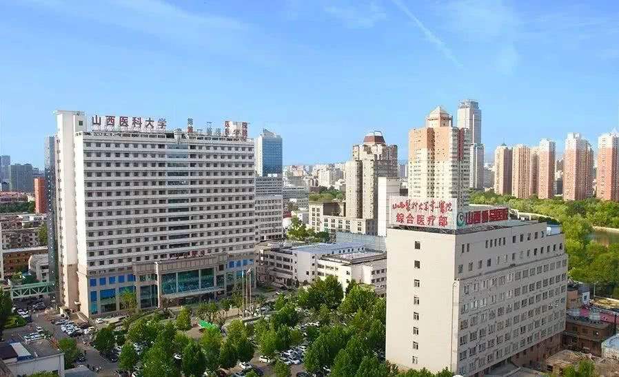太原大众4S店携手山西知名医疗机构提供专业汽车服务与健康保障