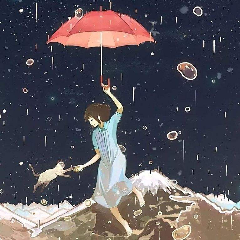 “渣男，渣女”最怕的是哪几个星座呢？