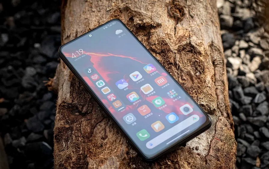 截至2022年7月，这3款千元机性价比“最高”，使用三年毫无压力