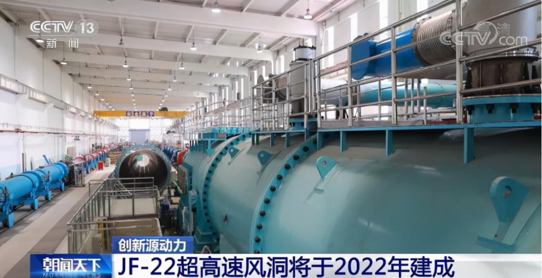 �й�����Ԥ�������������¸ߣ�Ϊ��˵�й������ǲ��ɸ��Ƶ��漣��