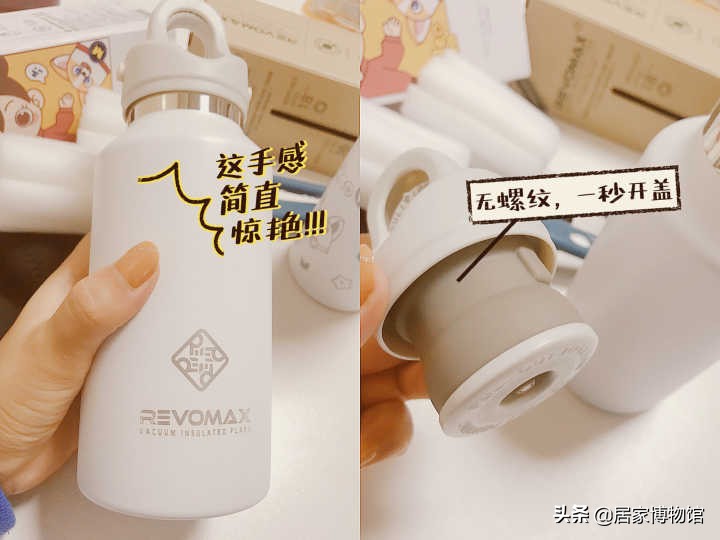 情人节只有男生送女生礼物吗（情人节女孩子喜欢什么礼物）