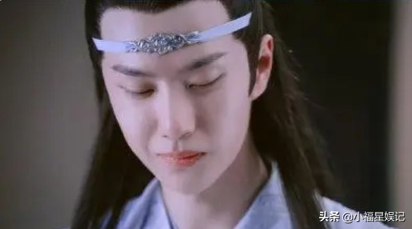 盘点“歪嘴杀”的13位明星，个个惊艳到糖分超标，帅到心坎里了