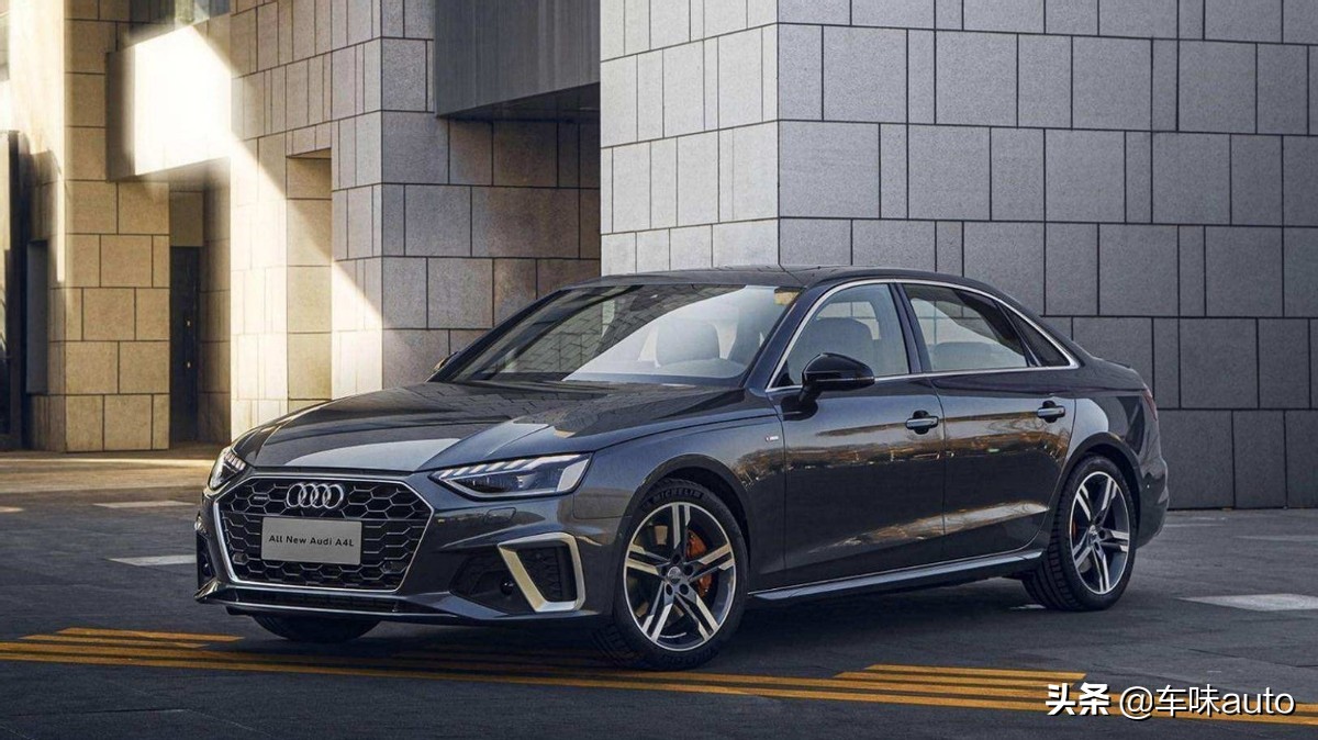 新迈腾渲染图，前脸凌渡化内饰同步高8，尺寸再加长成亮点