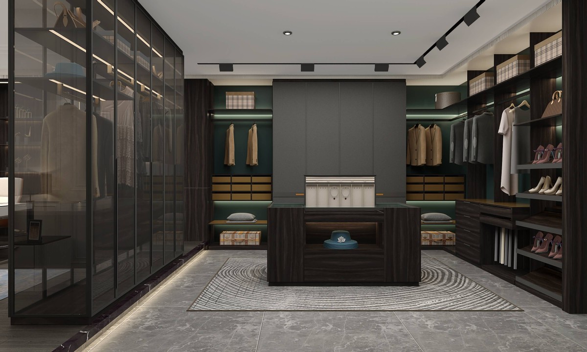 美国电影安全屋好看吗 _晶羽科技