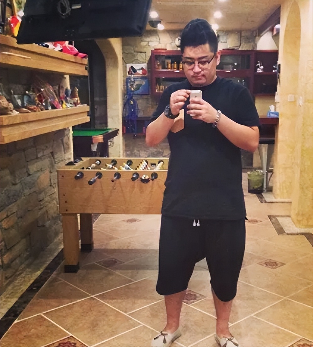 30年后,再看鞠萍与蒋启星的婚姻,才明白离婚是最好的选择