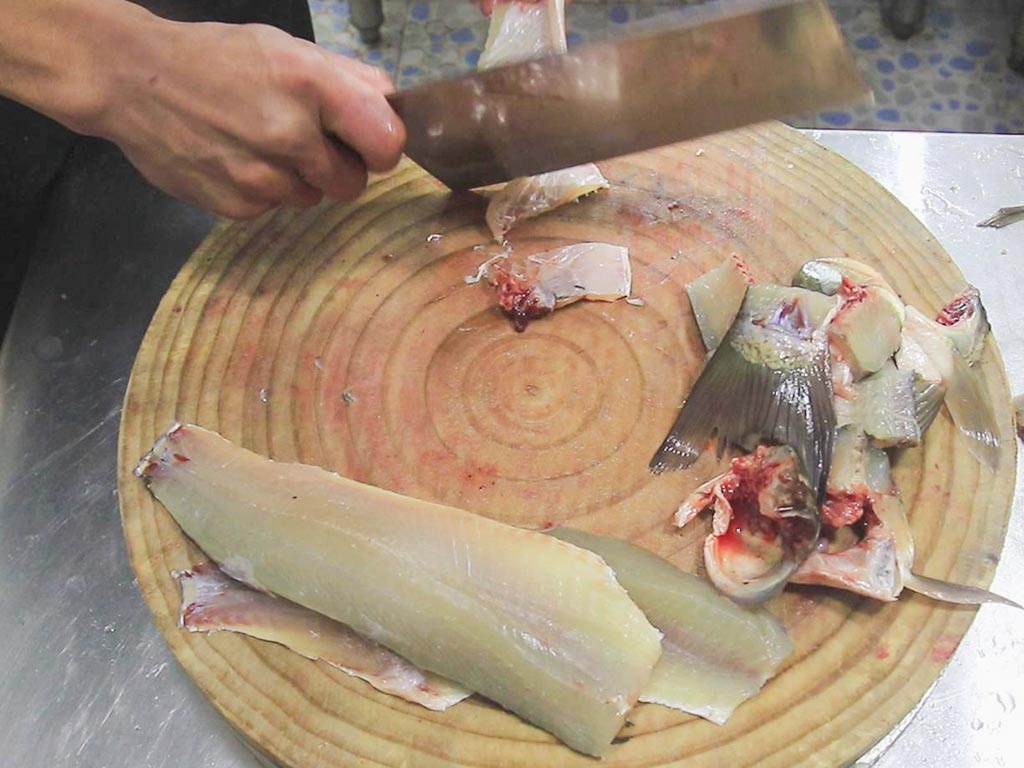 图片[15]-四川最出名的5道经典名菜做法 麻辣鲜香 色味俱全-起舞食谱网