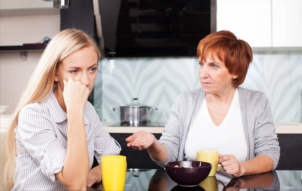 “给儿媳带娃后，才明白3点”退休老人的亲身经历，被赞为时不晚