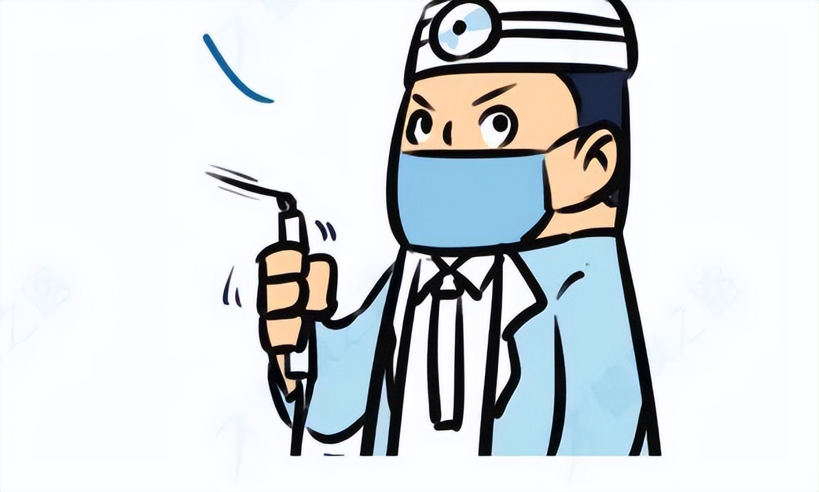 电动牙刷真的有用吗？和普通牙刷有什么不同？别再被忽悠了