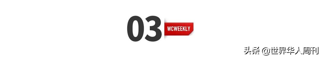 69岁洪金宝近照曝光：香港电影里最灵活的胖子，还是老了