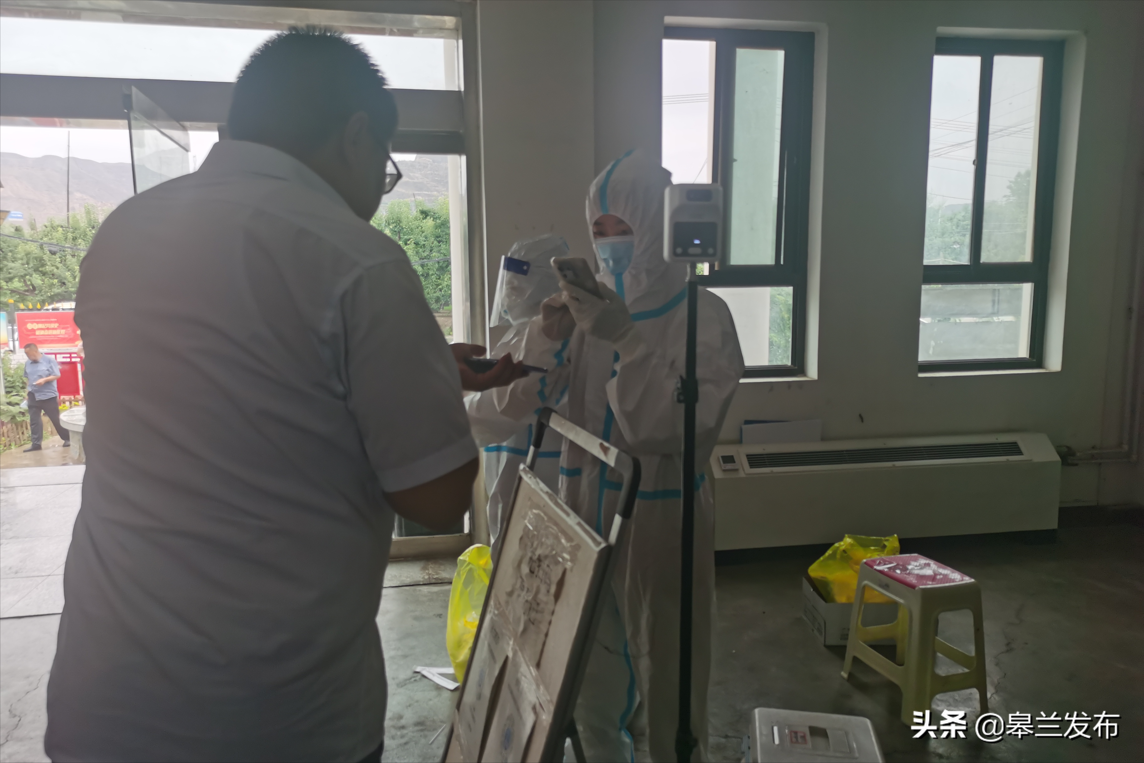 ʲ����ͼ���ɲ���������صġ�����Ա��