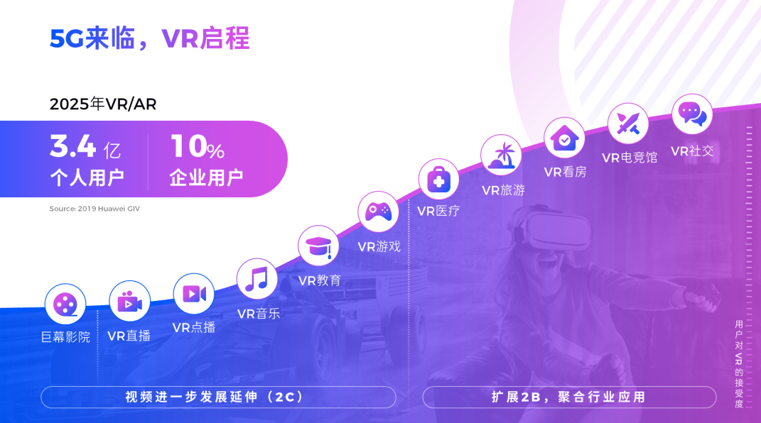 高校出品的PPT长什么样？北大学子这5份太迷人了，网友：想上北大