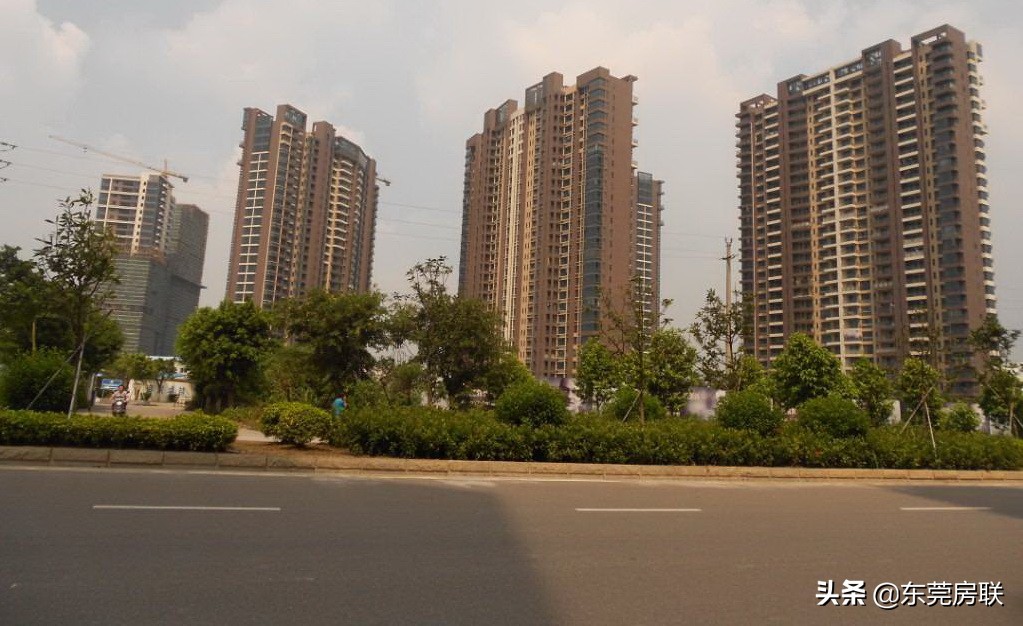 改善性住房,改善性住房属于未来房地产发展的方向吗