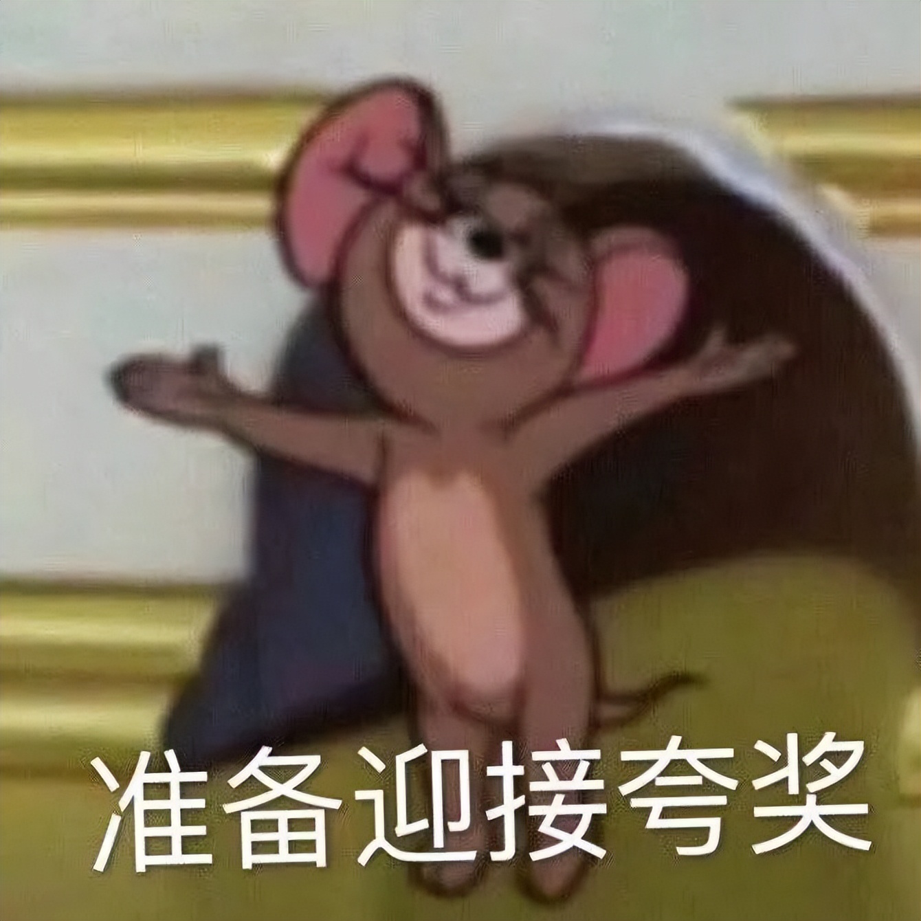 苹果和华为居然联名了？