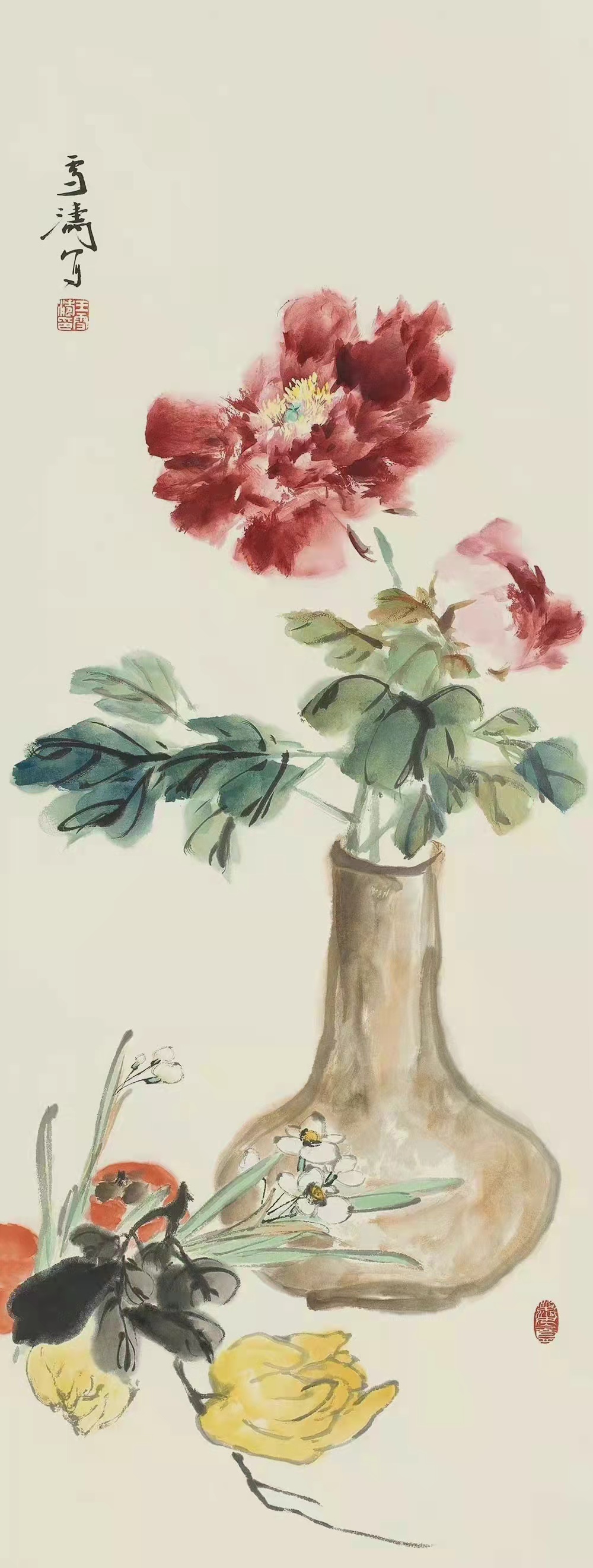 史上最美10首《长相思》，纳兰性德仅排第二，谁排在第一位？