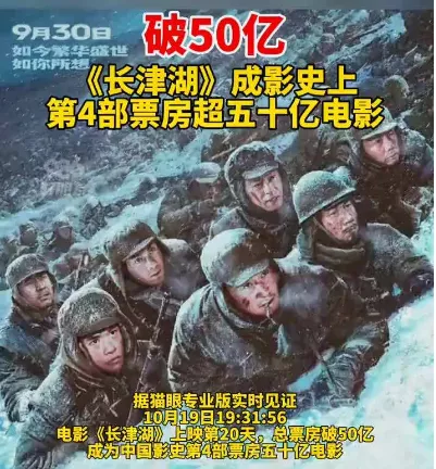 赔光百万,6天就下架!中国最丢人电影惨案,一点也不冤