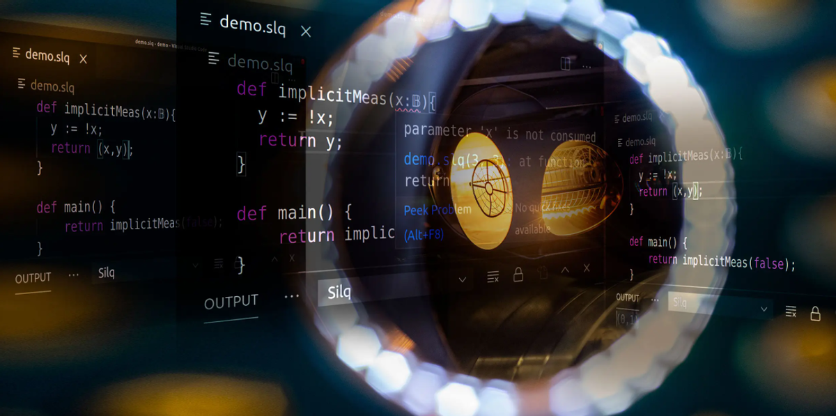 30天窃取970亿条全球数据，美国“黑客帝国”带来什么启示？