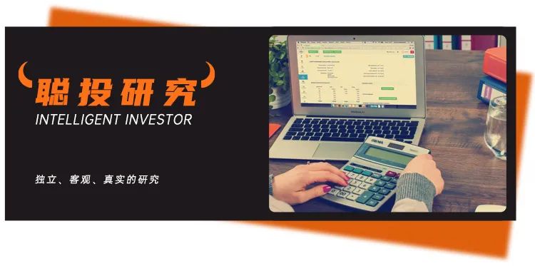 2016年基金业绩排行榜：年度前50强基金名单