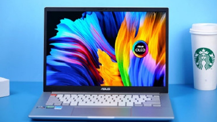 大学的第一台笔记本怎么选？看这篇就够了