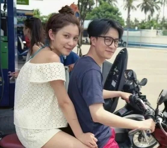 2022年一开年，禁止失德艺人出镜！细扒7位明星的窘况，个个离谱